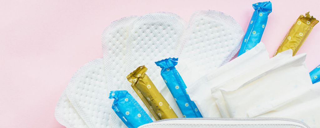 Natracare Cover Image